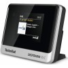 Technisat DigitRadio 10 C Επιτραπέζιο Ραδιόφωνο Ρεύματος DAB+ με Bluetooth Black/Silver