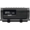 Technisat DigitRadio Bike 1 Φορητό Ραδιόφωνο Επαναφορτιζόμενο DAB+ με Bluetooth Μαύρο