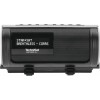 Technisat DigitRadio Bike 1 Φορητό Ραδιόφωνο Επαναφορτιζόμενο DAB+ με Bluetooth Μαύρο