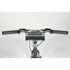 Technisat DigitRadio Bike 1 Φορητό Ραδιόφωνο Επαναφορτιζόμενο DAB+ με Bluetooth Μαύρο