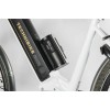 Technisat DigitRadio Bike 1 Φορητό Ραδιόφωνο Επαναφορτιζόμενο DAB+ με Bluetooth Μαύρο