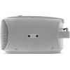 Technisat Digitradio 1990 Φορητό Ηχοσύστημα με Bluetooth / USB / CD / Ραδιόφωνο σε Γκρι Χρώμα