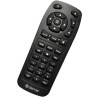 Denver MIR-270DW Φορητό Ηχοσύστημα με Bluetooth / CD / Ραδιόφωνο Καφέ