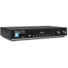 Technisat 0000/3989 Digitradio 143 (V3) Hi-Fi CD Player Μαύρο