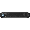Technisat 0000/3989 Digitradio 143 (V3) Hi-Fi CD Player Μαύρο