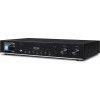 Technisat 0000/3989 Digitradio 143 (V3) Hi-Fi CD Player Μαύρο