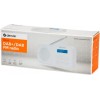Denver DAB-42 Φορητό Ραδιόφωνο Ρεύματος / Μπαταρίας DAB+ Λευκό