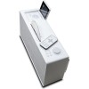 Pure Ηχοσύστημα 1.0 Evoke Home All-in-One 00-12130-00 100W με CD Player, WiFi και Bluetooth Λευκό