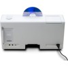 Pure Ηχοσύστημα 1.0 Evoke Home All-in-One 00-12130-00 100W με CD Player, WiFi και Bluetooth Λευκό