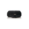 Lenco Επιτραπέζιο Ρολόι CR-606BK