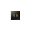 Philips Επιτραπέζιο Ρολόι με Ραδιόφωνο TAR4500/10