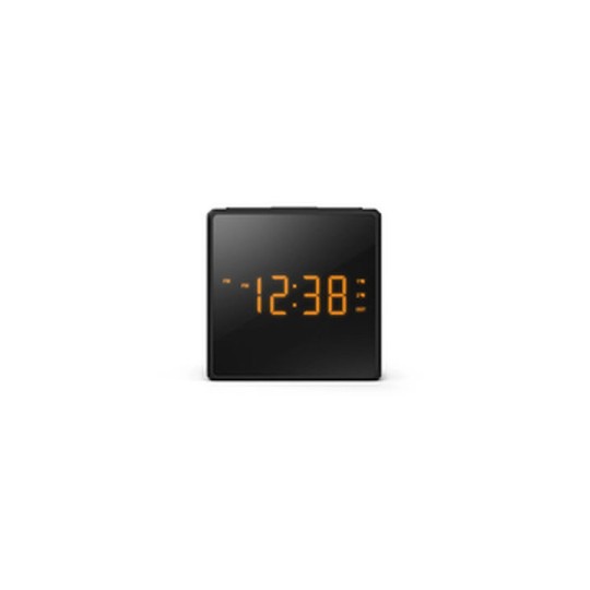 Philips Επιτραπέζιο Ρολόι με Ραδιόφωνο TAR4500/10