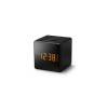 Philips Επιτραπέζιο Ρολόι με Ραδιόφωνο TAR4500/10