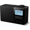 Philips TAR5600/00 Φορητό Ραδιόφωνο DAB Μαύρο