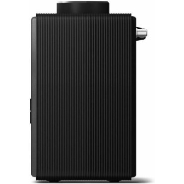 Philips TAR5600/00 Φορητό Ραδιόφωνο DAB Μαύρο
