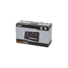 Denver CRP-618 Επιτραπέζιο Ψηφιακό Ρολόι CRP-618
