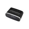 Grundig Sonoclock Επιτραπέζιο Ρολόι GPR1230