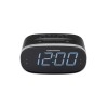 Grundig Sonoclock Επιτραπέζιο Ρολόι GPR1240