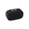 Grundig Sonoclock Επιτραπέζιο Ρολόι GPR1240