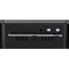 Reflexion Ηχοσύστημα 2.0 HIF79FM 32W με CD Player και Bluetooth Μαύρο