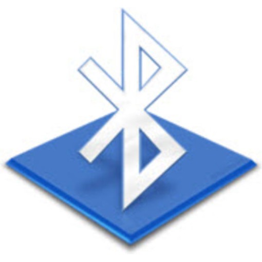 Grundig Ηχοσύστημα 2.0 CMS 3000 BT GLR7640 30W με CD Player και Bluetooth Μαύρο