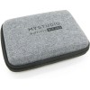 EasyPix MyStudio Ασύρματο Μικρόφωνο Πέτου, Clip On