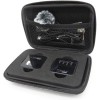 EasyPix MyStudio Ασύρματο Μικρόφωνο Πέτου, Clip On