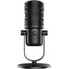 OneOdio FM1 Δυναμικό Μικρόφωνο Επιτραπέζιο για Studio