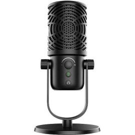 OneOdio FM1 Δυναμικό Μικρόφωνο Επιτραπέζιο για Studio