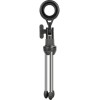 SpeedLink Volity Ready Streaming Starter Set Σετ Electret Μικρόφωνο USB Gooseneck, Shock Mounted