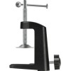 SpeedLink Volity Ready Streaming Starter Set Σετ Electret Μικρόφωνο USB Gooseneck, Shock Mounted