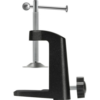 SpeedLink Volity Ready Streaming Starter Set Σετ Electret Μικρόφωνο USB Gooseneck, Shock Mounted