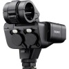 Sony XLR-K3M Μικρόφωνο Shock Mounted για Κάμερα