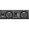 Sony XLR-K3M Μικρόφωνο Shock Mounted για Κάμερα