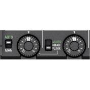 Sony XLR-K3M Μικρόφωνο Shock Mounted για Κάμερα