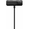Sony ECM-LV1 Πυκνωτικό Μικρόφωνο 3.5mm Πέτου, Clip On Δημοσιογραφικό
