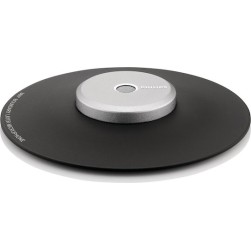 Philips Μικρόφωνo Διασκέψεων Συνεδριακού Συστήματος LFH9172