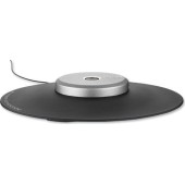 Philips Μικρόφωνo Διασκέψεων Συνεδριακού Συστήματος LFH9172