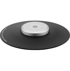 Philips Μικρόφωνo Διασκέψεων Συνεδριακού Συστήματος LFH9172