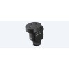 Sony ECM-M1 Μικρόφωνο Shock Mounted για Κάμερα