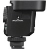 Sony ECM-M1 Μικρόφωνο Shock Mounted για Κάμερα