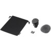 Sony ECM-M1 Μικρόφωνο Shock Mounted για Κάμερα