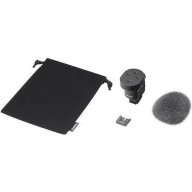 Sony ECM-M1 Μικρόφωνο Shock Mounted για Κάμερα