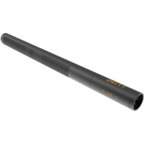 Deity S-Mic 3 Μικρόφωνο XLR Shock Mounted