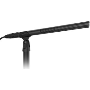 Deity S-Mic 3 Μικρόφωνο XLR Shock Mounted
