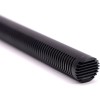 Deity S-Mic 3 Μικρόφωνο XLR Shock Mounted