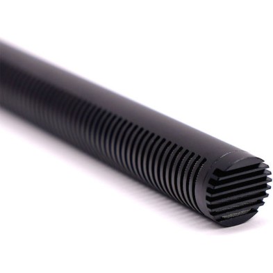 Deity S-Mic 3 Μικρόφωνο XLR Shock Mounted