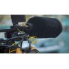 Deity S-Mic 3 Μικρόφωνο XLR Shock Mounted