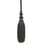 Rode SC4 Μετατροπέας 3.5mm male σε 3.5mm female 1τμχ
