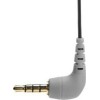 Rode SC4 Μετατροπέας 3.5mm male σε 3.5mm female 1τμχ